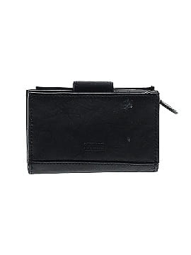 Kohl's Leather Wallet (view 2)