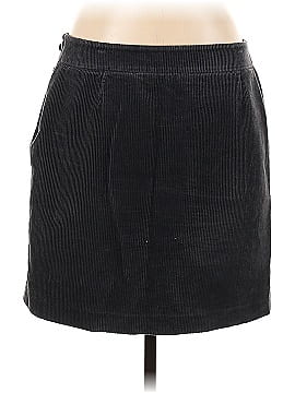 Boden Casual Skirt (view 2)