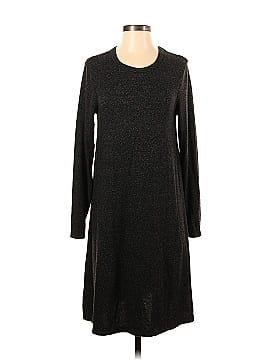 Woolworths Casual Dress (view 1)