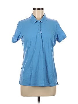 Port Authority Short Sleeve Polo (view 1)