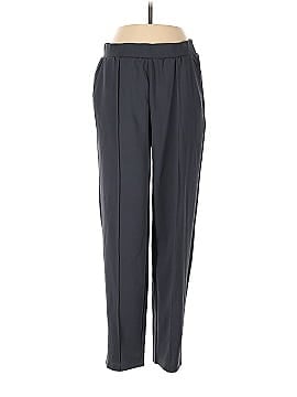 Ann Taylor LOFT Casual Pants (view 1)