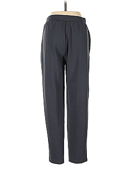 Ann Taylor LOFT Casual Pants (view 2)