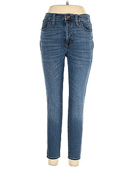 J.Crew Factory Store Jeans (view 1)