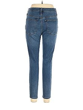 J.Crew Factory Store Jeans (view 2)