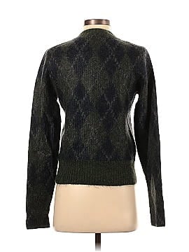 Victoria Beckham Pullover Sweater (view 2)