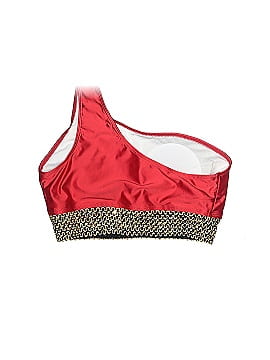 Shein Swimsuit Top (view 2)