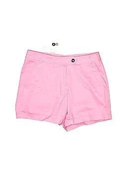 Brooks Brothers Shorts (view 1)