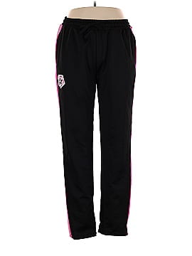 Pink Dolphin Casual Pants (view 1)