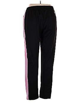 Pink Dolphin Casual Pants (view 2)