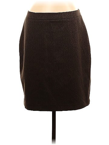 Judy's Group Inc Casual Skirt (view 1)