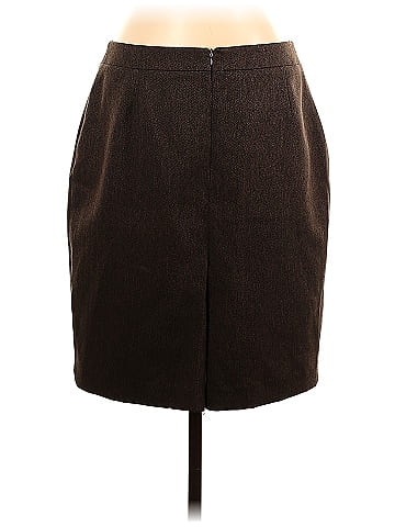 Judy's Group Inc Casual Skirt (view 2)