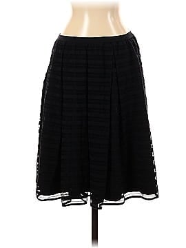 Maeve Formal Skirt (view 1)