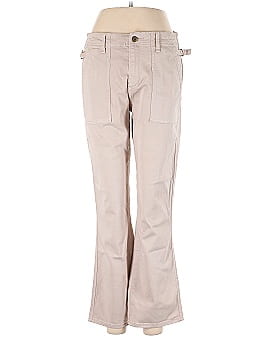 Anthropologie Casual Pants (view 1)