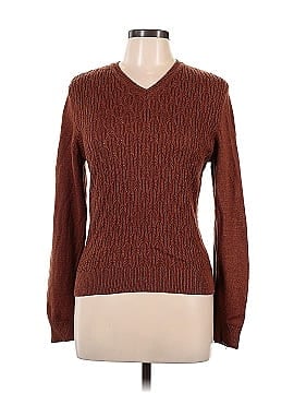 Bette&Court Pullover Sweater (view 1)