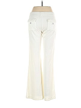 Juicy Couture Linen Pants (view 2)