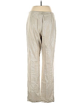 Areli Collection Casual Pants (view 2)