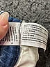Abercrombie & Fitch Stars Blue Jeggings Size 4 - photo 4