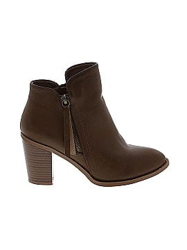 TRENDS Ankle Boots (view 1)