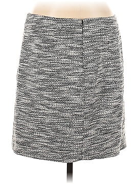 Ann Taylor LOFT Casual Skirt (view 2)