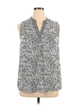 Women's Tops: New & Used On Sale Up To 90% Off