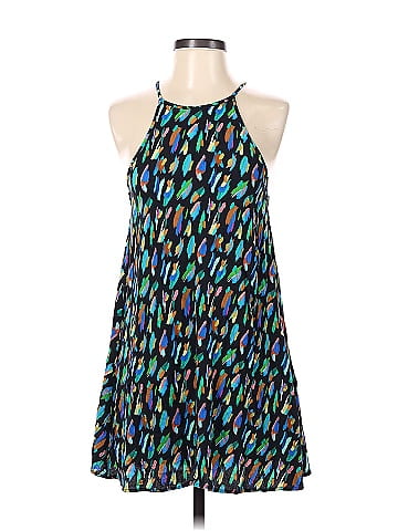 Eidon Sleeveless Blouse (view 1)