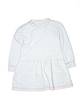 Crewcuts Outlet Active Dress (view 1)