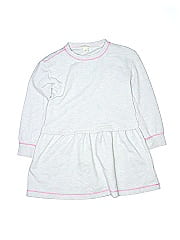Crewcuts Outlet Active Dress