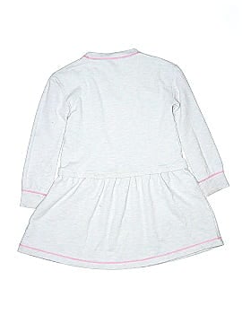 Crewcuts Outlet Active Dress (view 2)