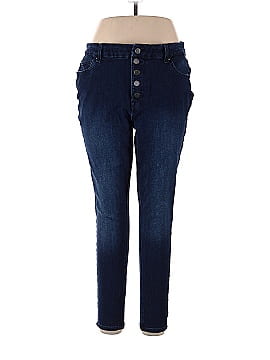 Maurices Jeans (view 1)