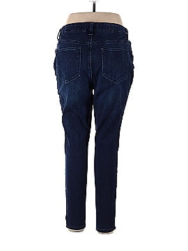 Maurices Jeans (view 2)