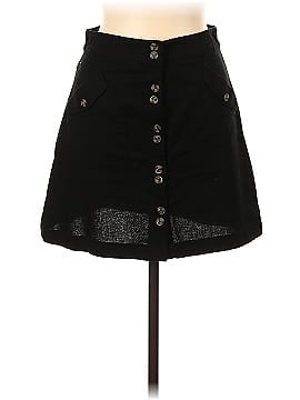 Mine Casual Skirt (view 1)