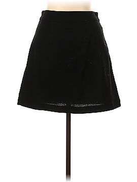Mine Casual Skirt (view 2)