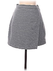 Abercrombie & Fitch Casual Skirt