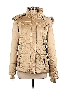 Weather Tamer Jacket (view 1)