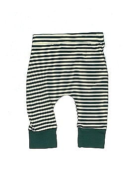 Little Green Trike Casual Pants (view 1)
