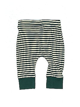 Little Green Trike Casual Pants (view 2)