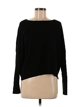ee:some Long Sleeve Top (view 1)