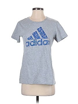 Adidas Active T-Shirt (view 1)