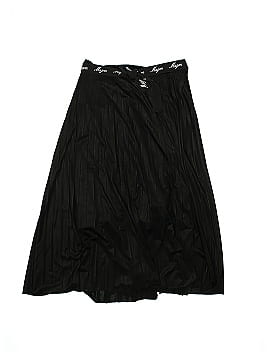 MSGM Skirt (view 1)
