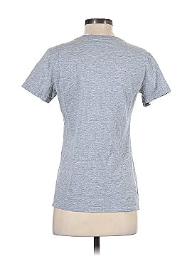 Adidas Active T-Shirt (view 2)