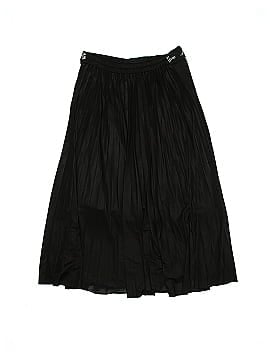 MSGM Skirt (view 2)