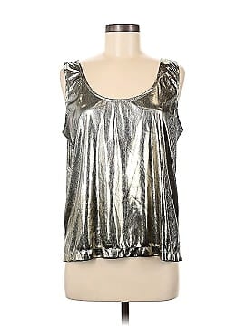 Prive Sleeveless Top (view 1)