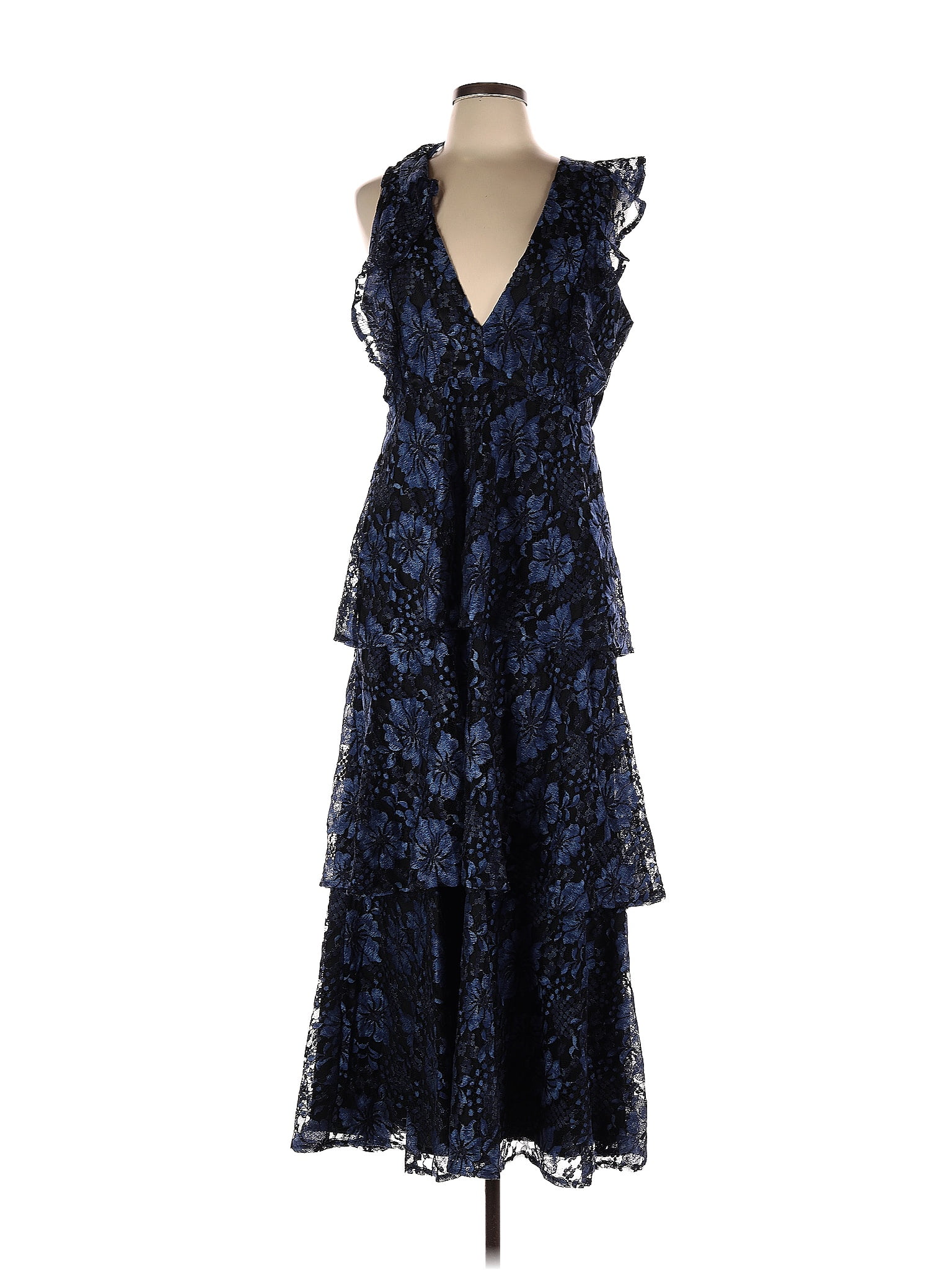glitter black dresses Jewel Trumpet/Mermaid Formal Dresses Size:XSP Model Name_SB621 DTI Theme: 2014 Vibes