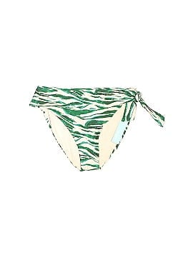 Birdsong Swimsuit Bottoms (view 1)