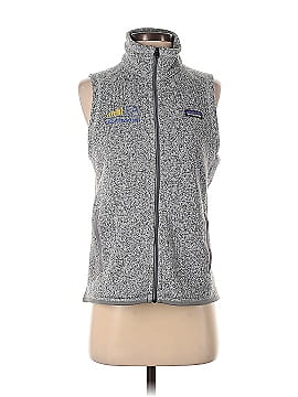 Patagonia Vest (view 1)