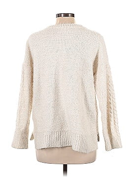 Maurices Pullover Sweater (view 2)