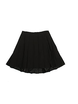 Bibi Skirt (view 1)
