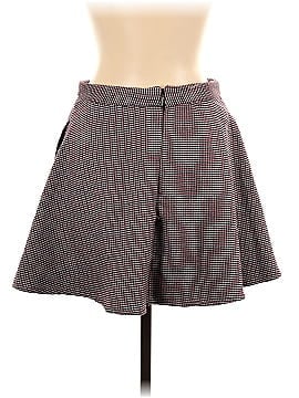 LPA Casual Skirt (view 2)