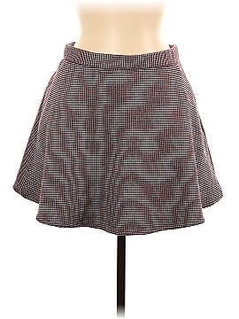 LPA Casual Skirt (view 1)