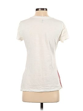 H Hilfiger Short Sleeve T-Shirt (view 2)